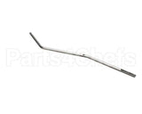 2B-Z3336 Star 14 Gr14Spt Arm