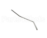 2B-Z3336 Star 14 Gr14Spt Arm