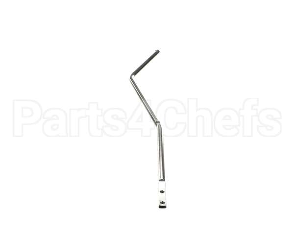 2B-Z3336 Star 14 Gr14Spt Arm