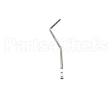 2B-Z3336 Star 14 Gr14Spt Arm