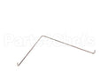 2B-Z3647 Star Shaft Support
