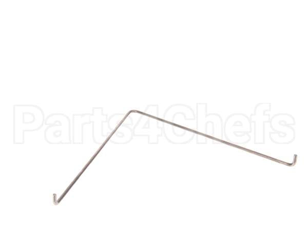 2B-Z3647 Star Shaft Support