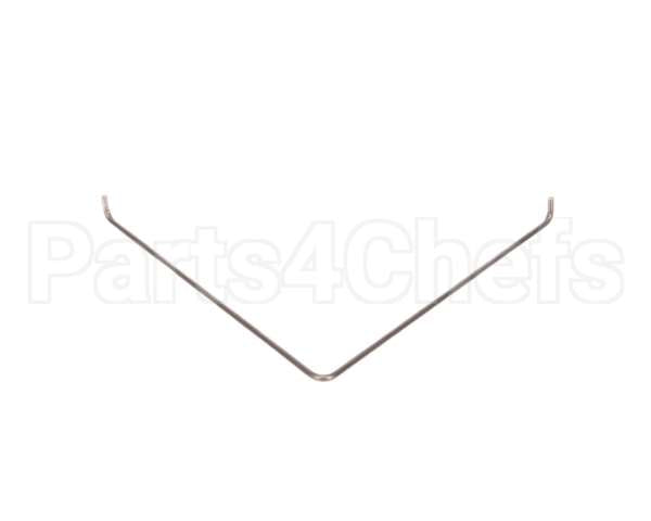 2B-Z3647 Star Shaft Support