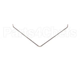 2B-Z3647 Star Shaft Support