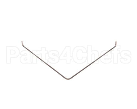 2B-Z3647 Star Shaft Support
