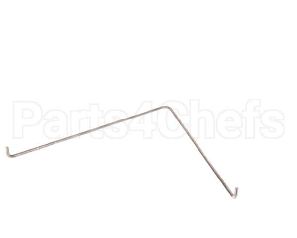 2B-Z3647 Star Shaft Support