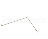 2B-Z3647 Star Shaft Support