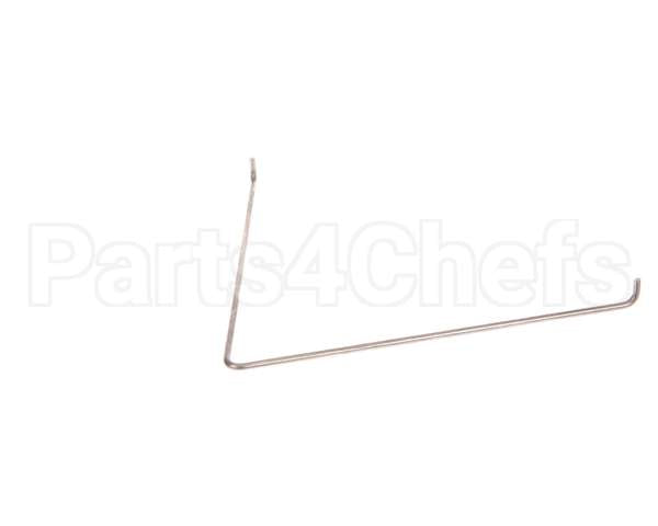 2B-Z3647 Star Shaft Support
