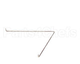 2B-Z3647 Star Shaft Support