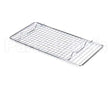 2B-Z3807 Star Bun Rack