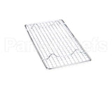 2B-Z3807 Star Bun Rack