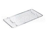 2B-Z3807 Star Bun Rack