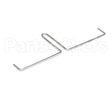 2B-Z4383 Star Agitator Blade