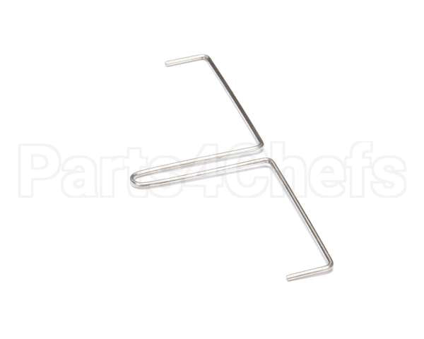 2B-Z4383 Star Agitator Blade