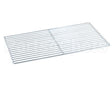 2B-Z5029 Star Grate
