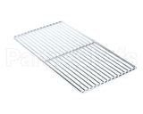 2B-Z5029 Star Grate