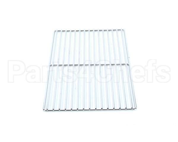2B-Z5029 Star Grate