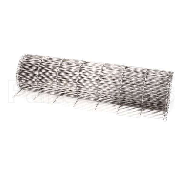 2B-Z5169 Compatible Star Belt 42 X .050 X 18-10