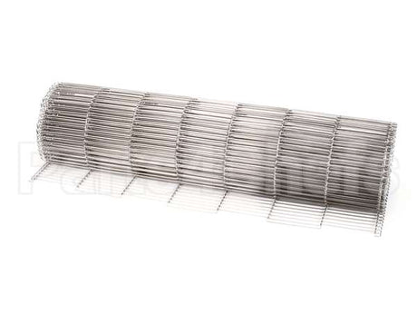 2B-Z5169 Star Belt, 42 X .050 X 18-10