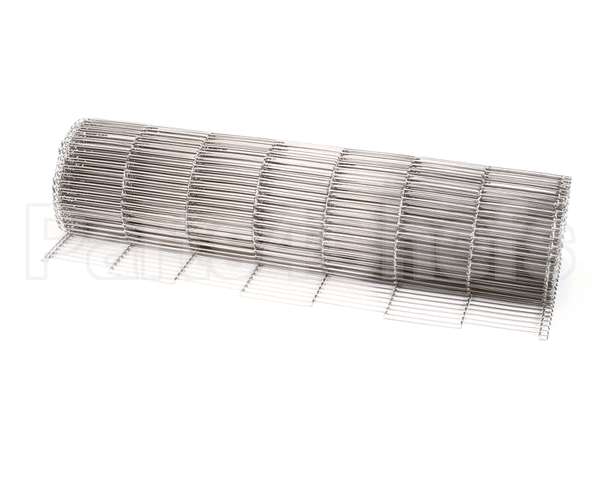 2B-Z5169 Star Belt, 42 X .050 X 18-10