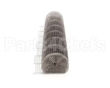 2B-Z5169 Star Belt, 42 X .050 X 18-10