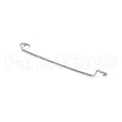 2B-Z5170 Compatible Star Clip Splice-Ff Belt
