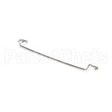 2B-Z5170 Compatible Star Clip Splice-Ff Belt