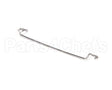 2B-Z5170 Star Clip, Splice-Ff Belt