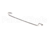 2B-Z5170 Star Clip, Splice-Ff Belt