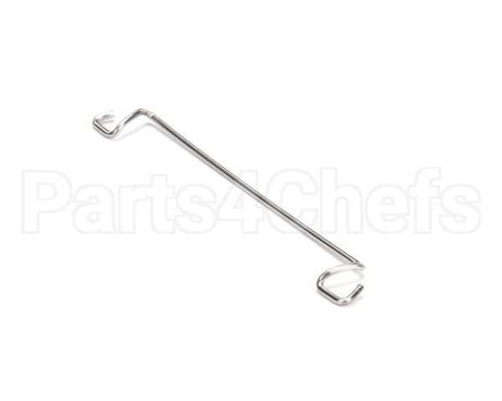 2B-Z5170 Star Clip, Splice-Ff Belt