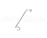 2B-Z5170 Star Clip, Splice-Ff Belt