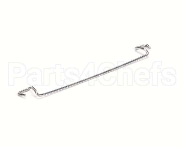 2B-Z5170 Star Clip, Splice-Ff Belt