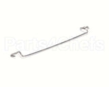 2B-Z5170 Star Clip, Splice-Ff Belt