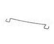 2B-Z6706 Star Belt, Splice - Ptfe