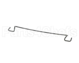2B-Z6706 Star Belt, Splice - Ptfe