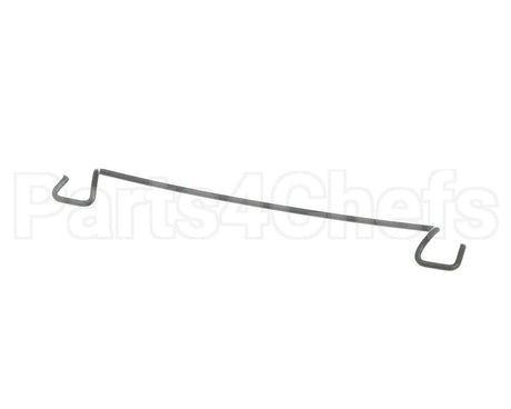 2B-Z6706 Star Belt, Splice - Ptfe