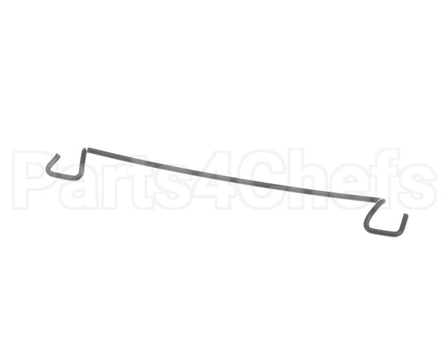 2B-Z6706 Star Belt, Splice - Ptfe