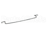2B-Z6706 Star Belt, Splice - Ptfe