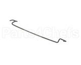 2B-Z6706 Star Belt, Splice - Ptfe