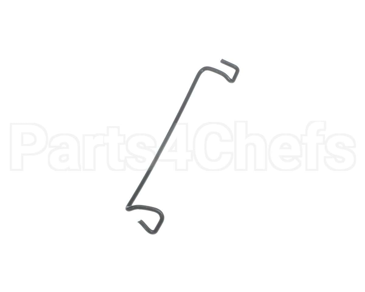 2B-Z6706 Star Belt, Splice - Ptfe