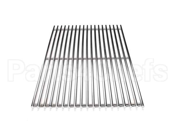 2B-Z9213 Star Grill Grate, 3/8 Com. Bbq