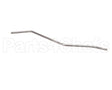 2B-Z9515 Star Arm,14 W/Iron Plt-Spti