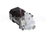 2B0043A01 Hoshizaki Pumpmotorassy
