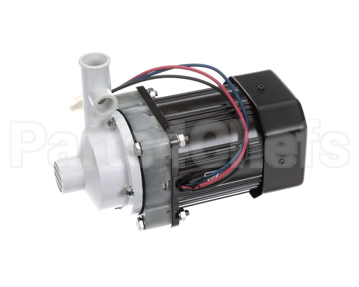 2B0043A01 Hoshizaki Pumpmotorassy