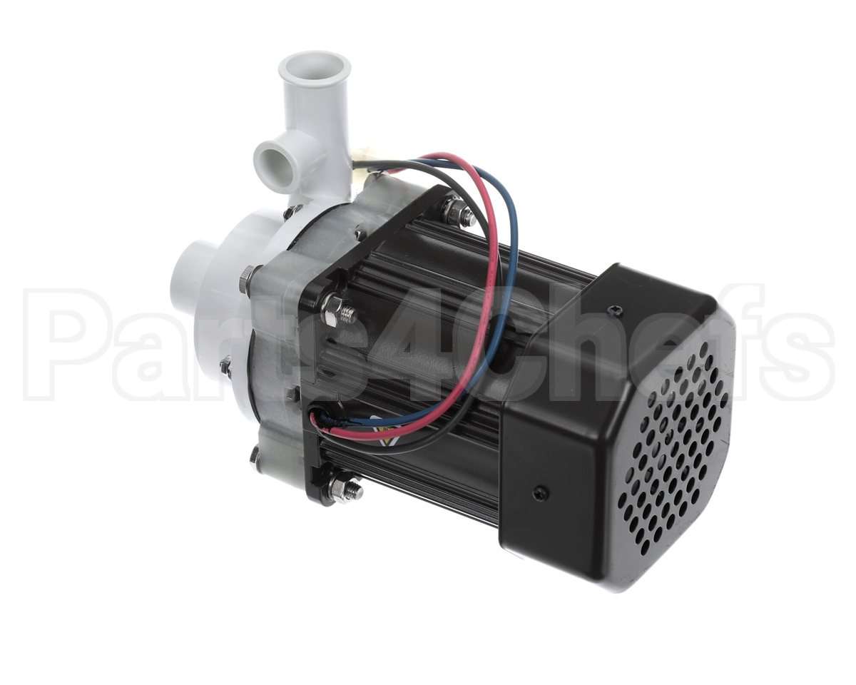 2B0043A01 Hoshizaki Pumpmotorassy