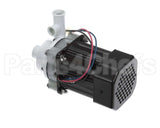 2B0043A01 Hoshizaki Pumpmotorassy