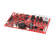 2B0161-01 Hoshizaki Control Board- (H+)