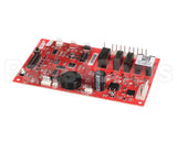 2B0161-01 Hoshizaki Control Board- (H+)