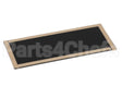 2B0456G02 Hoshizaki Drainpan(B)-Tape