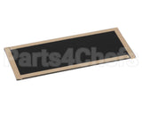 2B0456G02 Hoshizaki Drainpan(B)-Tape